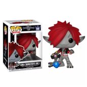 Sora (Monster Inc.)