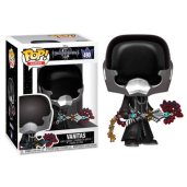 Vanitas