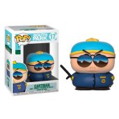 Cartman