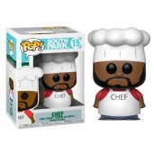 Chef