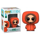 Kenny