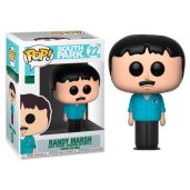 Randy Marsh