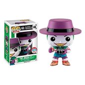 The Joker (Batman:The Killing Joke)