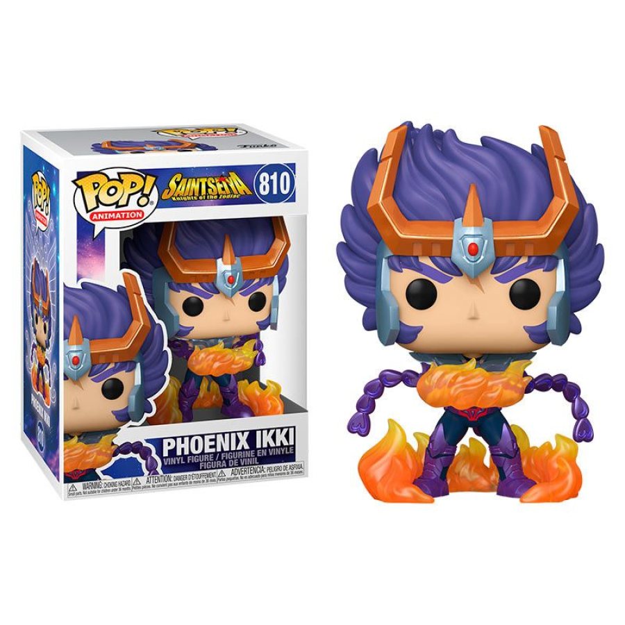Phoenix