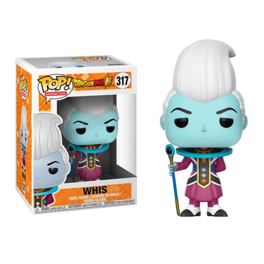 Whis
