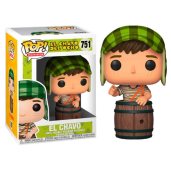 El Chavo