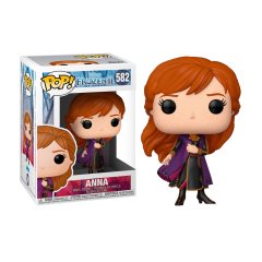 Anna