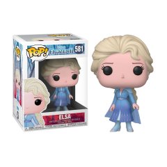 Elsa