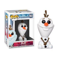 Olaf
