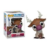 Sven