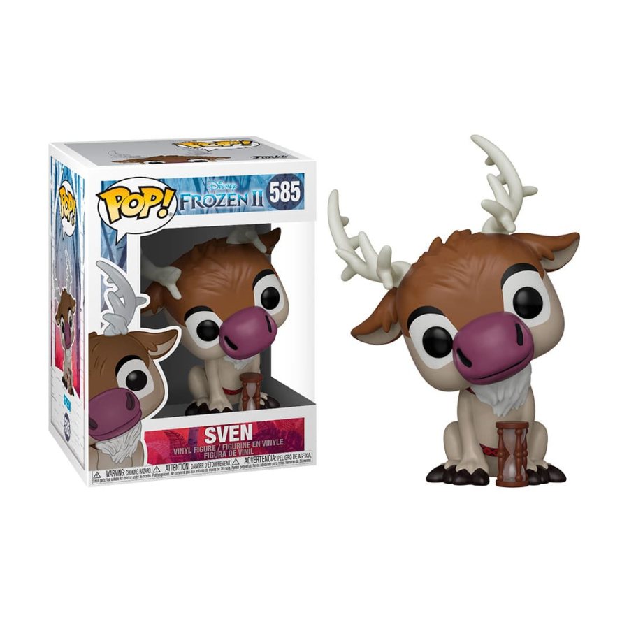Sven