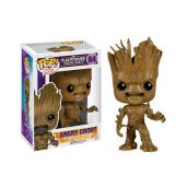 Groot Enfadado