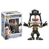 Halloween Goofy Fall Convention 2017
