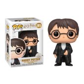 Harry Potter Yule Ball