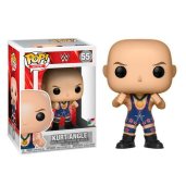Kurt Angle