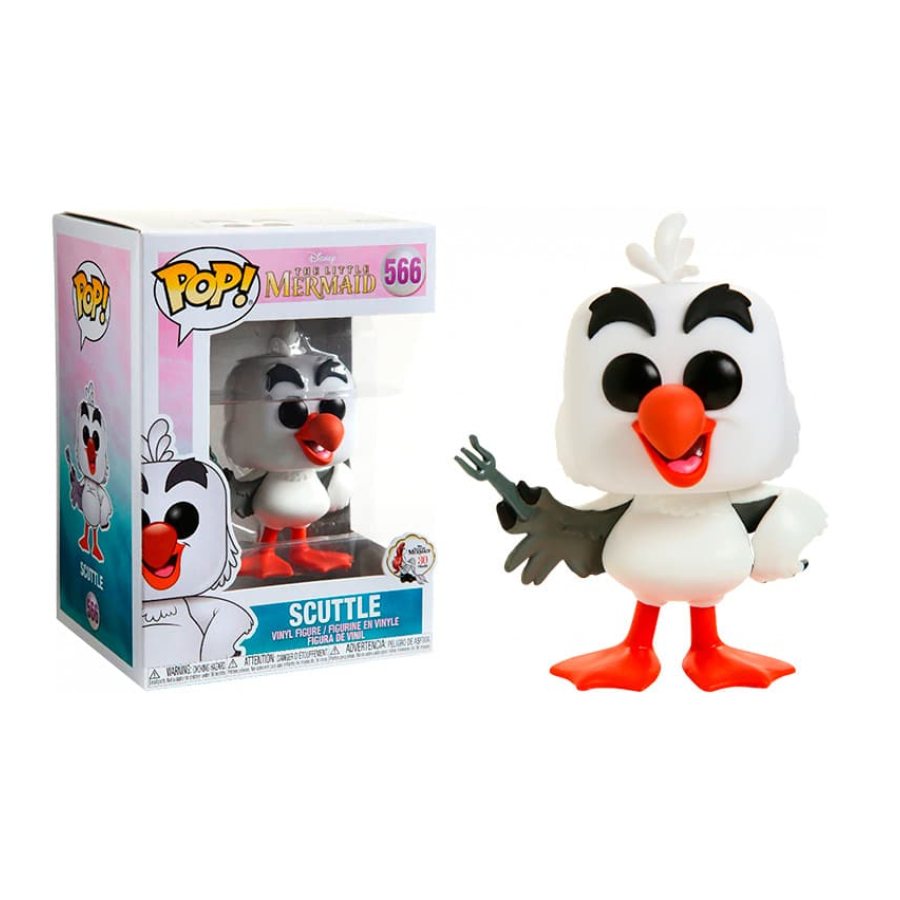 Scuttle