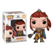 Brigitte