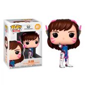 D.Va