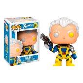 Cable