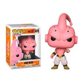 Buu niño