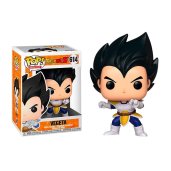 Vegeta