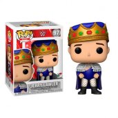 Jerry Lawler
