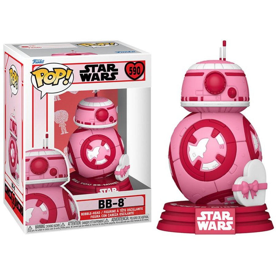 BB-8