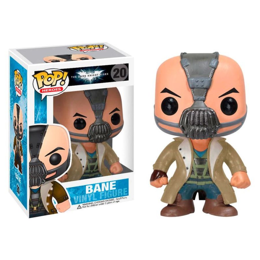 Bane