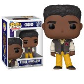 Eddie Winslow