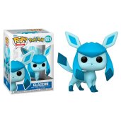 Glaceon