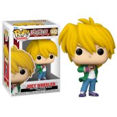 Joey Wheeler