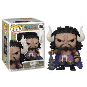 Kaido