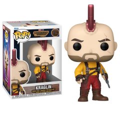 Kraglin