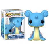 Lapras