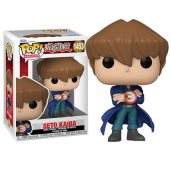 Seto Kaiba