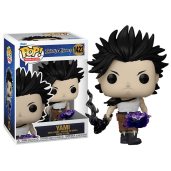 Yami