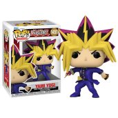 Yami Yugi