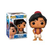 Aladdin