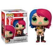 Asuka