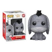 eeyore