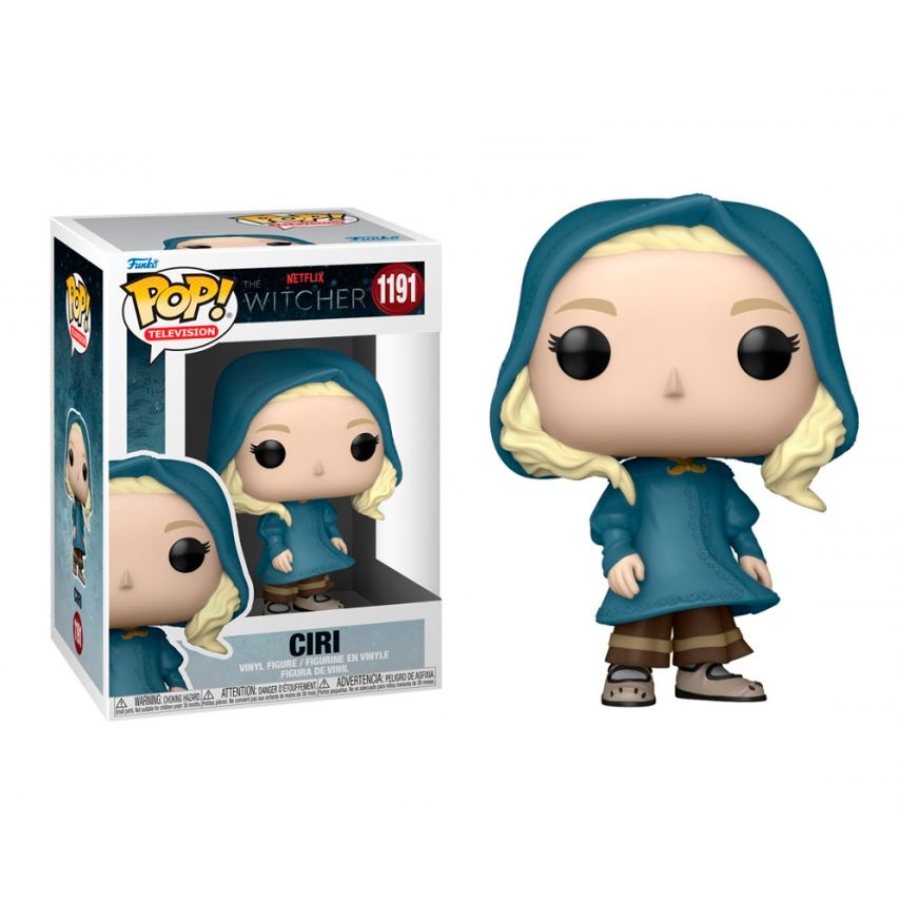 Ciri
