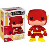 The Flash