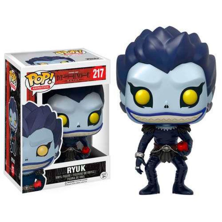 Ryuk