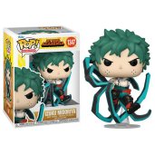 Deku Latigo