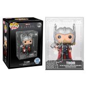Thor (Exclusivo)