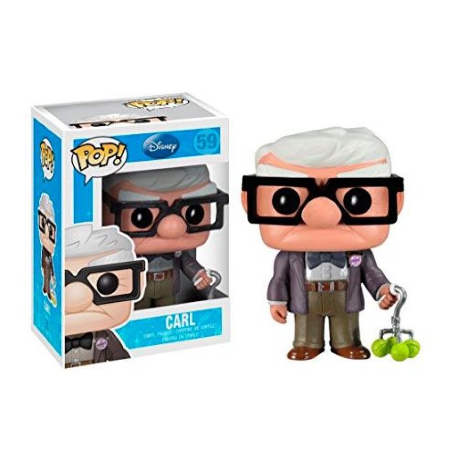 Carl