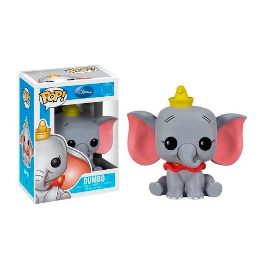 Dumbo