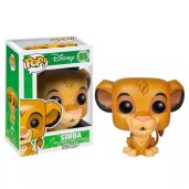 Simba