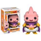 Buu