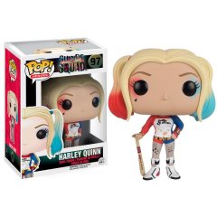 Harley Quinn